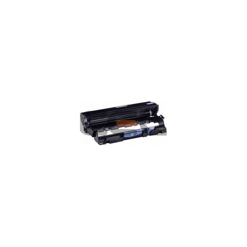 Minolta Bęben DR-114 162/210 Black 40K 