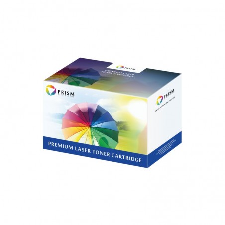 PRISM Lexmark Bęben E260/360/X264 BK 30k 100% New PRISM Lexmark Bęben E260/360/X264 BK 30k 100% New