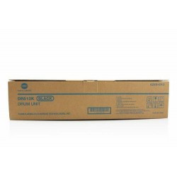 Minolta Bęben DR-512K C224 Black C221/C224e   70k, C281/C284e/C364e   120
