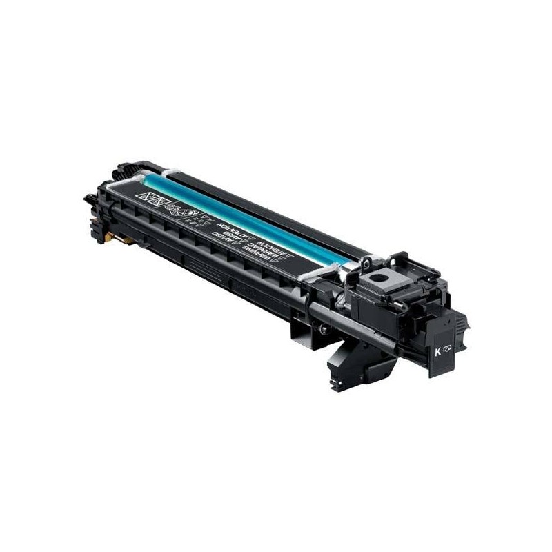 Minolta Bęben IUP-22BK Black 60K A3GP01D Imaging Unit Minolta Bęben IUP-22BK Black 60K A3GP01D Imaging Unit