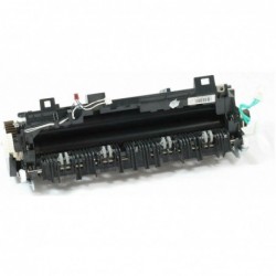 Brother Fuser unit D008AE001 230V D008AE001