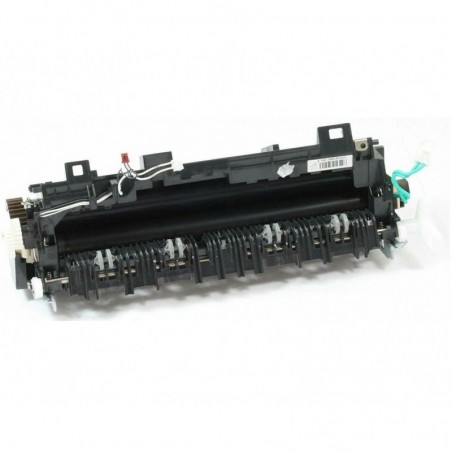 Brother Fuser unit D008AE001 230V D008AE001 Brother Fuser unit D008AE001 230V D008AE001