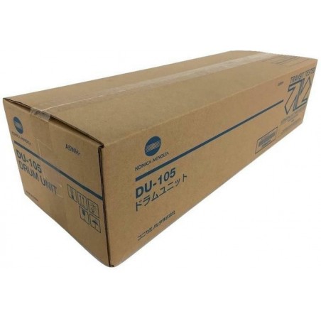Minolta Bęben DU-105 Press C1060 410K Minolta Bęben DU-105 Press C1060 410K