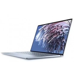 Notebook XPS 13 9315/Core i7-1250U/16GB/512GB SSD/13.4 UHD Touch/Intel Iris Xe/WLAN + BT/Backlit Kb/3 Cell/W11Pro/3Y Basic Onsit