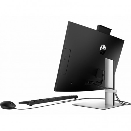 Komputer ProOne 440 G9 All-in-One NT 16GB/256GB/W11P 935Y8EA Komputer ProOne 440 G9 All-in-One NT 16GB/256GB/W11P 935Y8EA