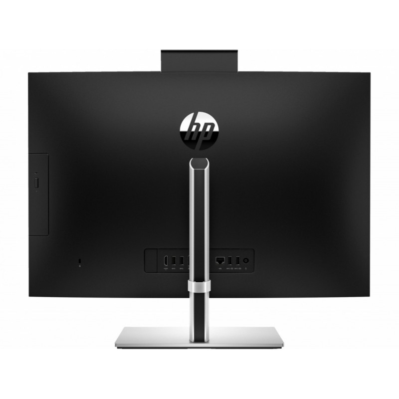 Komputer ProOne 440 G9 All-in-One NT 16GB/256GB/W11P 935Y8EA Komputer ProOne 440 G9 All-in-One NT 16GB/256GB/W11P 935Y8EA
