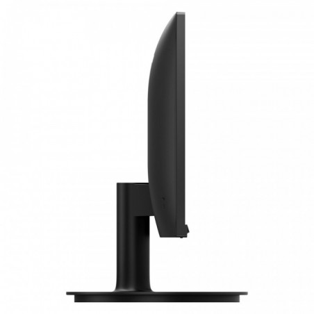 Monitor 241V8LAB 23.8 cala VA 100Hz HDMI Głośniki Monitor 241V8LAB 23.8 cala VA 100Hz HDMI Głośniki
