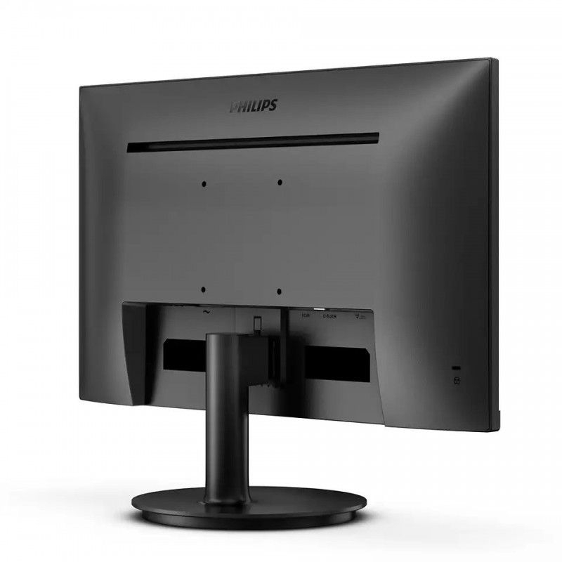 Monitor 241V8LAB 23.8 cala VA 100Hz HDMI Głośniki Monitor 241V8LAB 23.8 cala VA 100Hz HDMI Głośniki