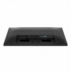 Monitor 241V8LAB 23.8 cala VA 100Hz HDMI Głośniki Monitor 241V8LAB 23.8 cala VA 100Hz HDMI Głośniki