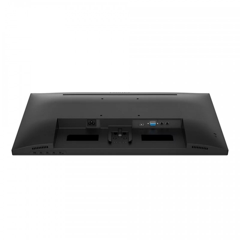 Monitor 241V8LAB 23.8 cala VA 100Hz HDMI Głośniki Monitor 241V8LAB 23.8 cala VA 100Hz HDMI Głośniki