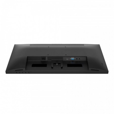 Monitor 241V8LAB 23.8 cala VA 100Hz HDMI Głośniki Monitor 241V8LAB 23.8 cala VA 100Hz HDMI Głośniki