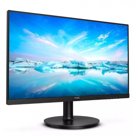 Monitor 271V8LAB 27 cali VA 100Hz HDMI Głośniki Monitor 271V8LAB 27 cali VA 100Hz HDMI Głośniki