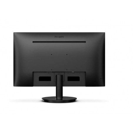Monitor 271V8LAB 27 cali VA 100Hz HDMI Głośniki Monitor 271V8LAB 27 cali VA 100Hz HDMI Głośniki