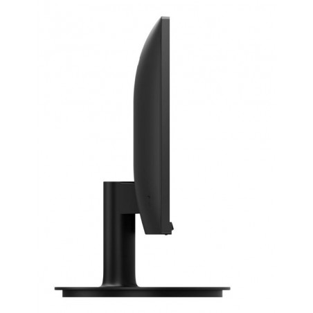 Monitor 271V8LAB 27 cali VA 100Hz HDMI Głośniki Monitor 271V8LAB 27 cali VA 100Hz HDMI Głośniki