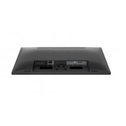 Monitor 271V8LAB 27 cali VA 100Hz HDMI Głośniki Monitor 271V8LAB 27 cali VA 100Hz HDMI Głośniki