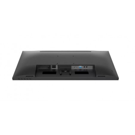 Monitor 271V8LAB 27 cali VA 100Hz HDMI Głośniki Monitor 271V8LAB 27 cali VA 100Hz HDMI Głośniki