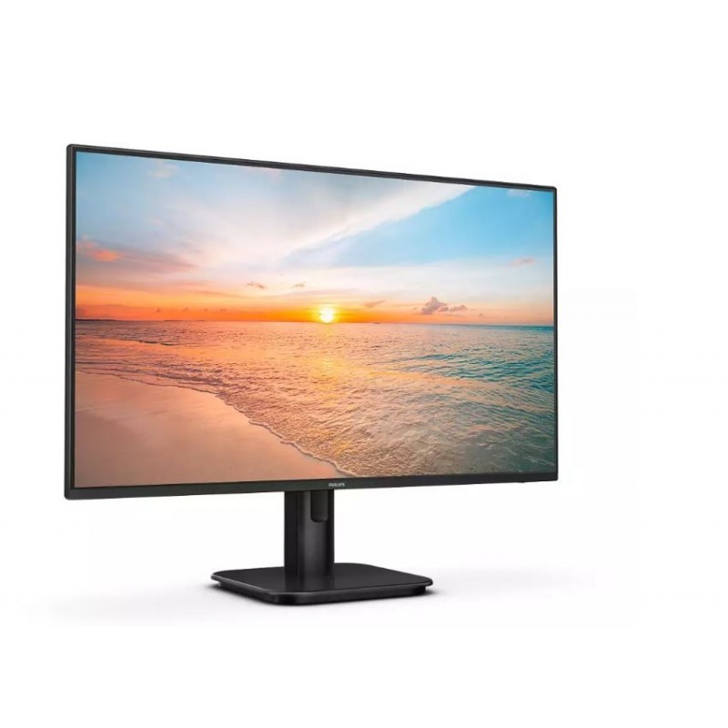 Monitor 24E1N1300A 23.8 cala IPS 100Hz HDMI USB-C Głośniki Monitor 24E1N1300A 23.8 cala IPS 100Hz HDMI USB-C Głośniki