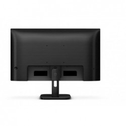 Monitor 24E1N1300A 23.8 cala IPS 100Hz HDMI USB-C Głośniki Monitor 24E1N1300A 23.8 cala IPS 100Hz HDMI USB-C Głośniki