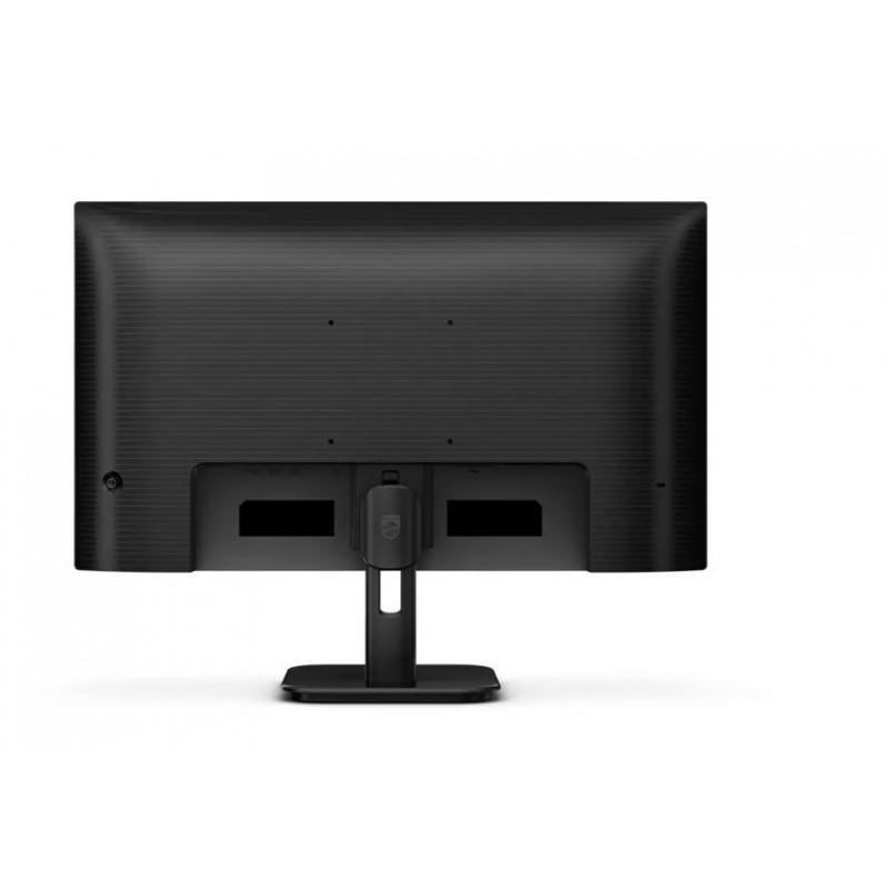 Monitor 24E1N1300A 23.8 cala IPS 100Hz HDMI USB-C Głośniki Monitor 24E1N1300A 23.8 cala IPS 100Hz HDMI USB-C Głośniki