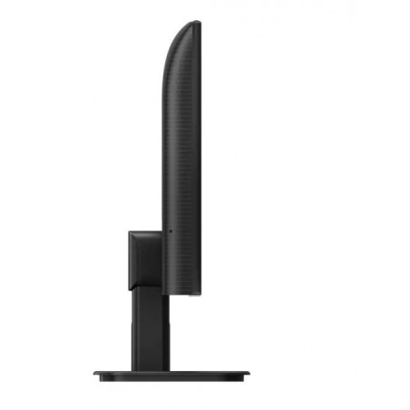 Monitor 24E1N1300A 23.8 cala IPS 100Hz HDMI USB-C Głośniki Monitor 24E1N1300A 23.8 cala IPS 100Hz HDMI USB-C Głośniki