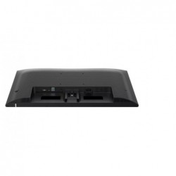 Monitor 24E1N1300A 23.8 cala IPS 100Hz HDMI USB-C Głośniki Monitor 24E1N1300A 23.8 cala IPS 100Hz HDMI USB-C Głośniki