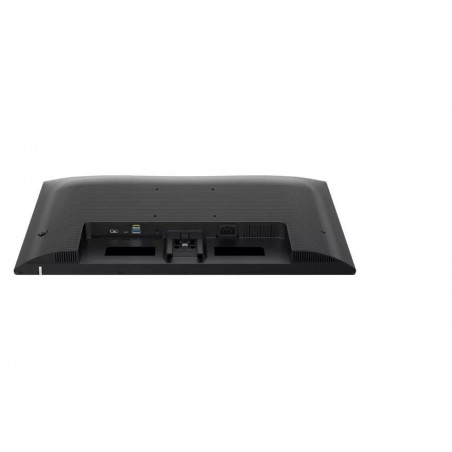 Monitor 24E1N1300A 23.8 cala IPS 100Hz HDMI USB-C Głośniki Monitor 24E1N1300A 23.8 cala IPS 100Hz HDMI USB-C Głośniki