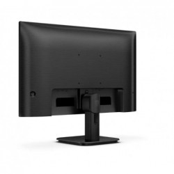 Monitor 24E1N1300A 23.8 cala IPS 100Hz HDMI USB-C Głośniki Monitor 24E1N1300A 23.8 cala IPS 100Hz HDMI USB-C Głośniki