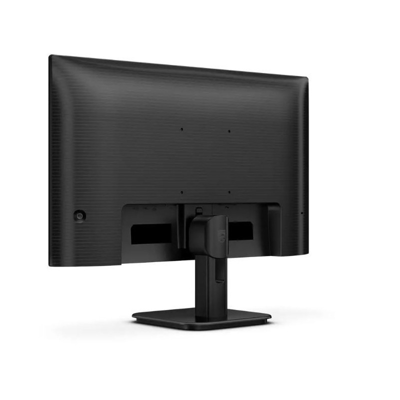 Monitor 24E1N1300A 23.8 cala IPS 100Hz HDMI USB-C Głośniki Monitor 24E1N1300A 23.8 cala IPS 100Hz HDMI USB-C Głośniki