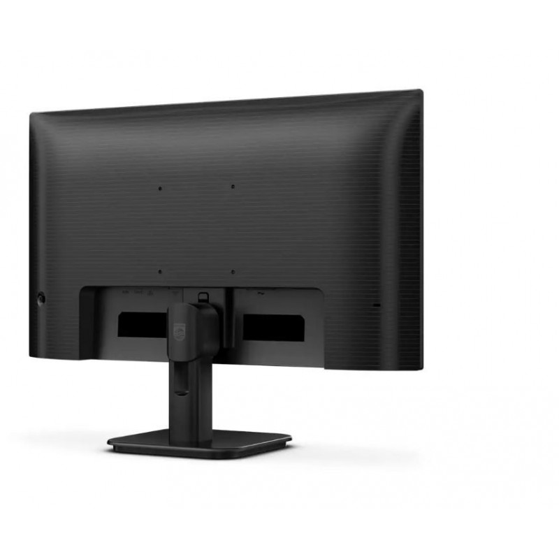 Monitor 24E1N1300A 23.8 cala IPS 100Hz HDMI USB-C Głośniki