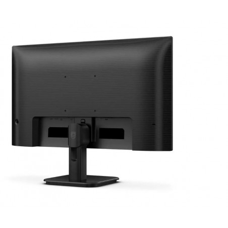 Monitor 24E1N1300A 23.8 cala IPS 100Hz HDMI USB-C Głośniki Monitor 24E1N1300A 23.8 cala IPS 100Hz HDMI USB-C Głośniki
