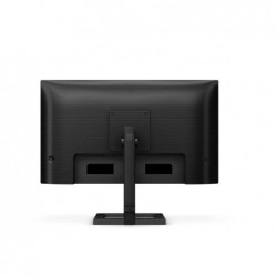 Monitor 24E1N1300AE 23.8 cala IPS 100Hz HDMI USB-C HAS Głośniki Monitor 24E1N1300AE 23.8 cala IPS 100Hz HDMI USB-C HAS Głośniki