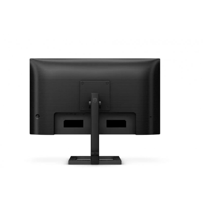 Monitor 24E1N1300AE 23.8 cala IPS 100Hz HDMI USB-C HAS Głośniki Monitor 24E1N1300AE 23.8 cala IPS 100Hz HDMI USB-C HAS Głośniki