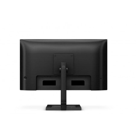 Monitor 24E1N1300AE 23.8 cala IPS 100Hz HDMI USB-C HAS Głośniki Monitor 24E1N1300AE 23.8 cala IPS 100Hz HDMI USB-C HAS Głośniki