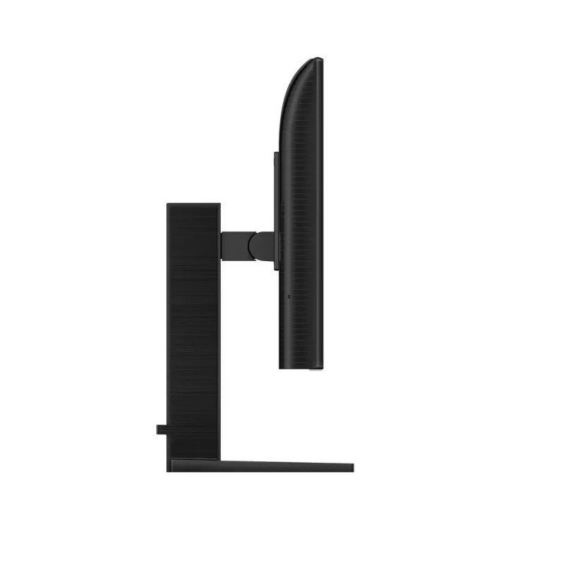 Monitor 24E1N1300AE 23.8 cala IPS 100Hz HDMI USB-C HAS Głośniki Monitor 24E1N1300AE 23.8 cala IPS 100Hz HDMI USB-C HAS Głośniki