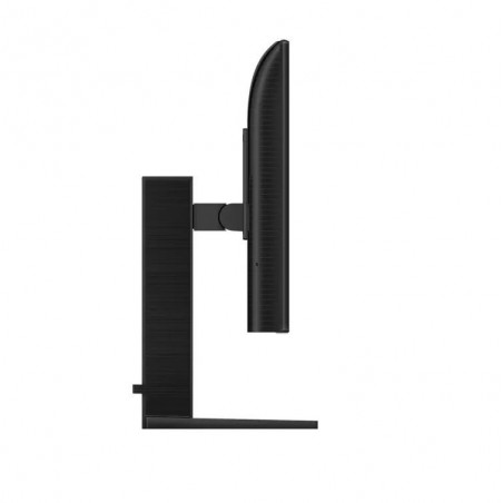 Monitor 24E1N1300AE 23.8 cala IPS 100Hz HDMI USB-C HAS Głośniki Monitor 24E1N1300AE 23.8 cala IPS 100Hz HDMI USB-C HAS Głośniki