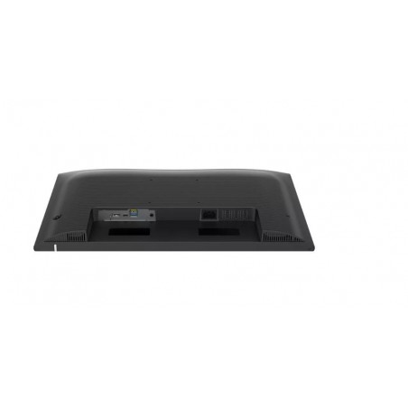 Monitor 24E1N1300AE 23.8 cala IPS 100Hz HDMI USB-C HAS Głośniki Monitor 24E1N1300AE 23.8 cala IPS 100Hz HDMI USB-C HAS Głośniki