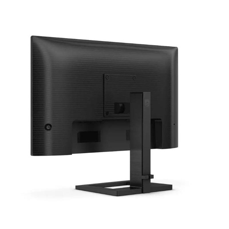 Monitor 24E1N1300AE 23.8 cala IPS 100Hz HDMI USB-C HAS Głośniki Monitor 24E1N1300AE 23.8 cala IPS 100Hz HDMI USB-C HAS Głośniki