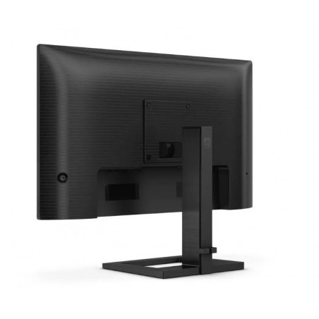Monitor 24E1N1300AE 23.8 cala IPS 100Hz HDMI USB-C HAS Głośniki Monitor 24E1N1300AE 23.8 cala IPS 100Hz HDMI USB-C HAS Głośniki