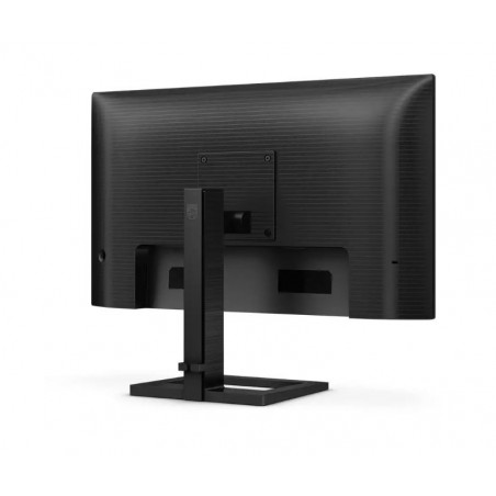 Monitor 24E1N1300AE 23.8 cala IPS 100Hz HDMI USB-C HAS Głośniki Monitor 24E1N1300AE 23.8 cala IPS 100Hz HDMI USB-C HAS Głośniki