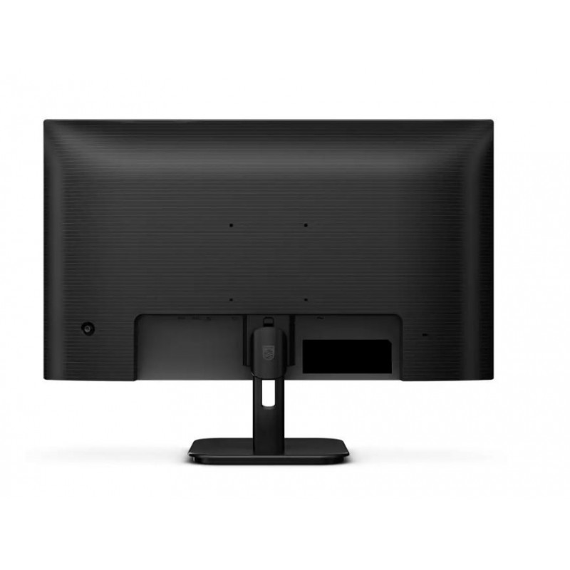 Monitor 27E1N1300A 27 cali IPS 100Hz HDMI USB-C Głośniki Monitor 27E1N1300A 27 cali IPS 100Hz HDMI USB-C Głośniki
