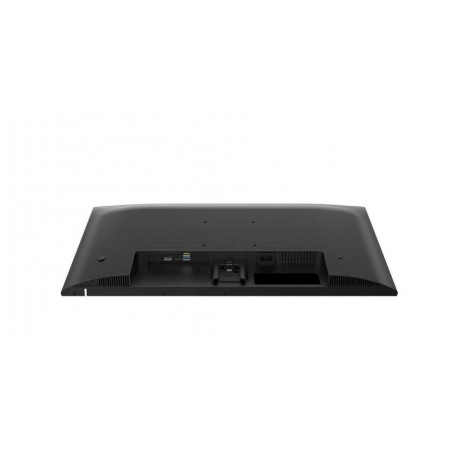 Monitor 27E1N1300A 27 cali IPS 100Hz HDMI USB-C Głośniki Monitor 27E1N1300A 27 cali IPS 100Hz HDMI USB-C Głośniki