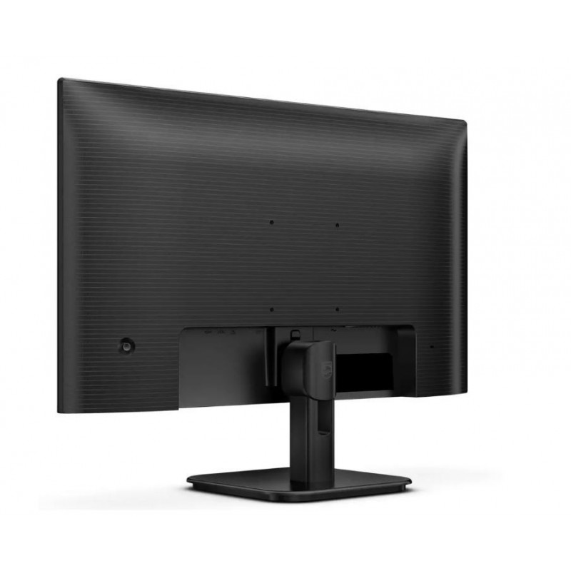 Monitor 27E1N1300A 27 cali IPS 100Hz HDMI USB-C Głośniki Monitor 27E1N1300A 27 cali IPS 100Hz HDMI USB-C Głośniki