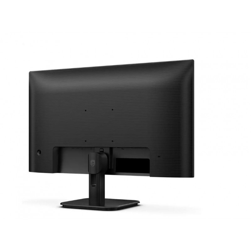 Monitor 27E1N1300A 27 cali IPS 100Hz HDMI USB-C Głośniki