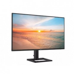 Monitor 27E1N1300AE 27 cali IPS 100Hz HDMI USB-C HAS Głośniki Monitor 27E1N1300AE 27 cali IPS 100Hz HDMI USB-C HAS Głośniki