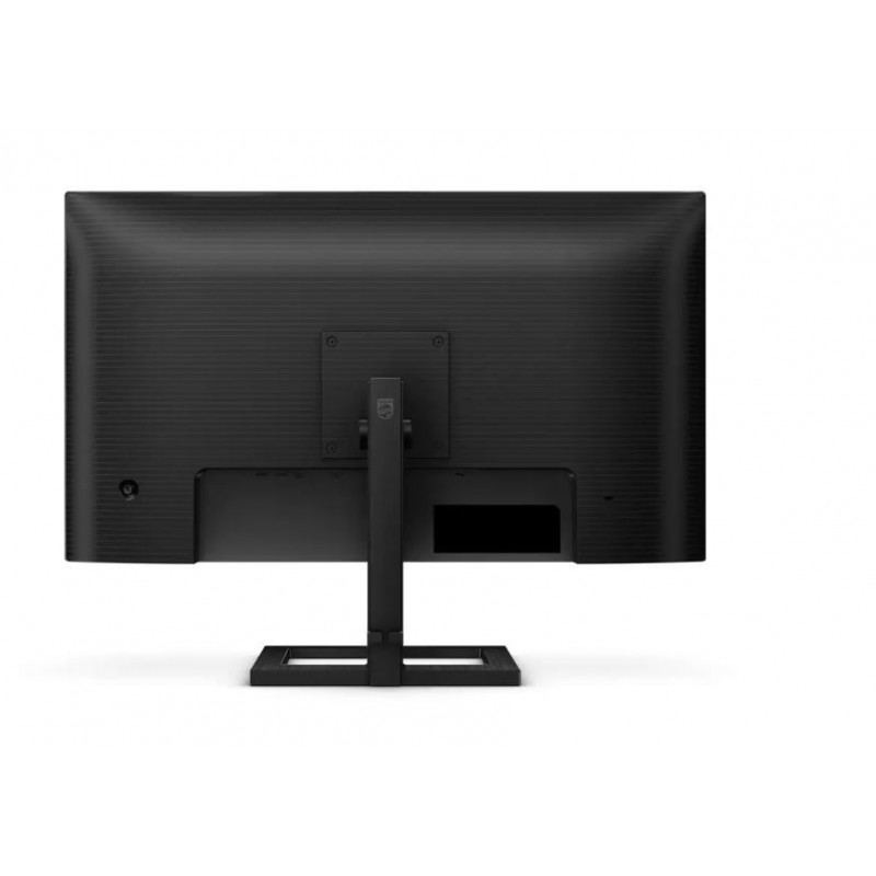Monitor 27E1N1300AE 27 cali IPS 100Hz HDMI USB-C HAS Głośniki Monitor 27E1N1300AE 27 cali IPS 100Hz HDMI USB-C HAS Głośniki