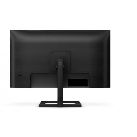 Monitor 27E1N1300AE 27 cali IPS 100Hz HDMI USB-C HAS Głośniki Monitor 27E1N1300AE 27 cali IPS 100Hz HDMI USB-C HAS Głośniki