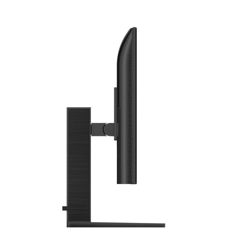 Monitor 27E1N1300AE 27 cali IPS 100Hz HDMI USB-C HAS Głośniki Monitor 27E1N1300AE 27 cali IPS 100Hz HDMI USB-C HAS Głośniki