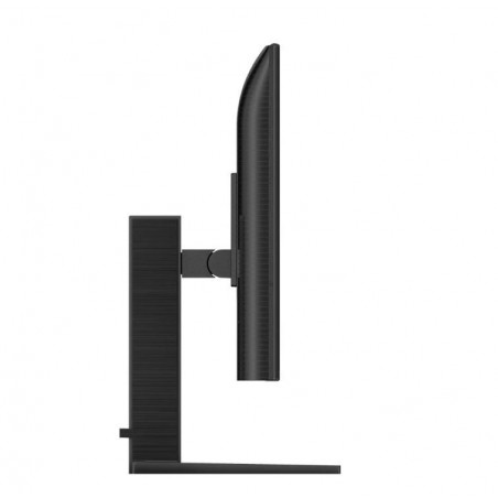 Monitor 27E1N1300AE 27 cali IPS 100Hz HDMI USB-C HAS Głośniki Monitor 27E1N1300AE 27 cali IPS 100Hz HDMI USB-C HAS Głośniki