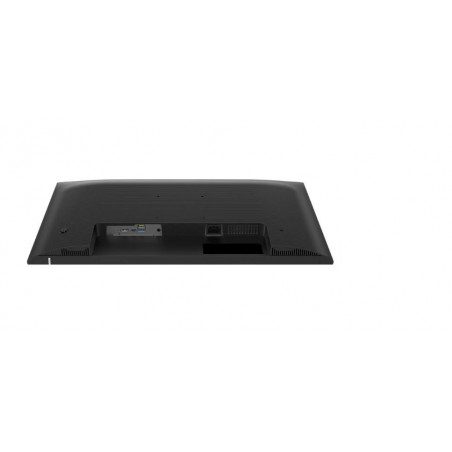 Monitor 27E1N1300AE 27 cali IPS 100Hz HDMI USB-C HAS Głośniki Monitor 27E1N1300AE 27 cali IPS 100Hz HDMI USB-C HAS Głośniki