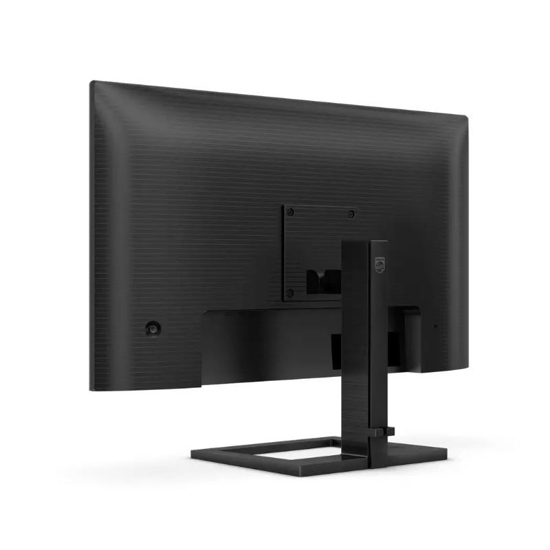 Monitor 27E1N1300AE 27 cali IPS 100Hz HDMI USB-C HAS Głośniki Monitor 27E1N1300AE 27 cali IPS 100Hz HDMI USB-C HAS Głośniki